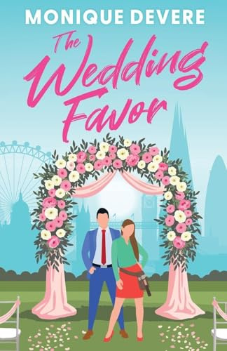 The Wedding Favor