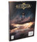 Shadowrun: Konzerngewalten (Hardcover) (deutsche Ausgabe)