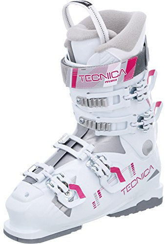 Sport 2000 VIVA CX Skischuh - 27.5