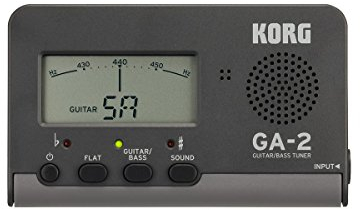 KORG