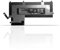 OY06XL HSTNN-DB6A HSTNN-UB7J L11421-542 HSTNN-IB8O L11421-1C HSTNN-LB8L Remplacement de la Batterie pour Ordinateur Portable HP Pavilion 14-CE 15-CS 15-DA 250255 G7 Series (7.4V 21Wh)