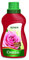 CHRYSAL 025-251 Rosendünger