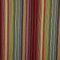 Kt KILOtela - Polsterstoff, Möbelstoff, Jacquard Gobelin, Dekostoff, Modische Accessoires, Tischdecke, Vorhang, oder Dekoartikel, Meterware ab 50 cm, Streifen