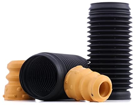 Monroe PK422 - Staubschutzsatz, Stoßdämpfer