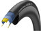 Goodyear Unisex-Adult 305657460 COP.700x25 Vector 4Season Rohr Adulto, neutro, Taglia Unica, Schwarz, One Size, 25-622