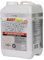 EASYSeal - Porcelain Sealer. Ready to Use Tile & Paving Sealant. 3L Tile Sealer for Floor, Wall, Paths & Patio. Waterproof PorcelainFloor and Wall Sealant.