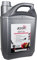 Détergent Jedor 3D surodorant bactéricide premium sans rinçage - Bidon 5l - Parfum Fruité, Liquide