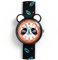 DJECO Lernuhren 50428