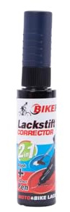 Fasi Victoria Lackstift Moonlight Blue 12 ml