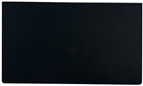 JINTAI Teclado táctil Trackpad Clickpad para Lenovo Thinkpad X1 Carbon 7th 20QD 20QE 20R1 20R2 X1 Carbon 8th 20U9 20UA 01YU087 01YU088 01YU089
