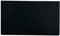 JINTAI Teclado táctil Trackpad Clickpad para Lenovo Thinkpad X1 Carbon 7th 20QD 20QE 20R1 20R2 X1 Carbon 8th 20U9 20UA 01YU087 01YU088 01YU089