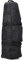 OGIO 2023 Golf Travel Cover (schwarz)
