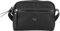 Gerry Weber - Damen ShoulderBag Echoes
