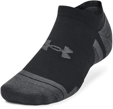 Under Armour Unisex Ua Performance Tech 3-pack Ns UA Performance Tech 3-pack NS