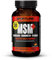 GOLDEN PEANUT Sportline MSM Tabletten mit Glucosamin + Chondroitin + Vitamin C 108 g 120 Stk Monatspackung