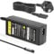 PASUKTER 12V 3.58A 48W Adapter Charger for Microsoft Surface Pro 1/2/RT, Replacement Power Supply
