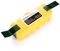ZEYXINH Batteria di Ricambio per Roomba, 14.4V 4000mAh NiMH Batteria Compatibile con iRobot Roomba R3 500 600 700 800 serie 500 510 540 550 560 562 570 580 610 620 650 660 700 760 770 780 790 800