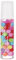 lyanny Roll- -Lippenöl, Farblos Roll Lip Glow Oil Durchsichtig, Feuchtigkeitsspendendes Mehrzweck-Lippenöl Aufpolsterndes Lippenöl für die Lippenpflege