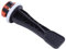 Lampenträger Frontscheinwerfer Lampenfassung Scheinwerfer Halterung Blinkleuchte Adapter Lampen Halter Licht Fassung Hauptscheinwerfer Lampenhalter für Sharan 7M Alhambra 2001-2010 Polo 9N 2001-2005