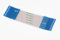 acer Cavo USB Board/Cable FFC USB Board Chromebook Spin 512 R852T serie (originale)