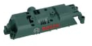 Body for belt sander PBS 75A and other BOSCH models - 1619P15082