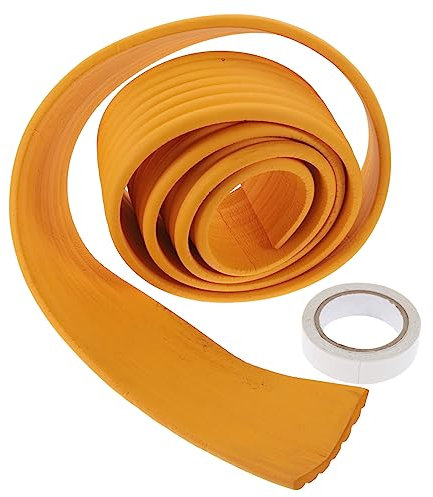 KONTONTY Bunk Bed Ladder Cover Mat Stair Tread Padding for Bunk Bed Ladder Safety Edge Corner Guards for Boys and Girls Supply