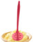 Anti-Scratch Potato Masher, Silicone Potato Masher, Heat Resistant Masher, Multifunctional Vegetable Ricer 3.58 X 3.58 X 10.43 Inches For Making Smooth Mashed Potatoes