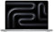 Apple 2024 MacBook Pro Laptop with M4 Pro chip with 12-core CPU and 16-core GPU: Built for Apple Intelligence, 14.2-inch Liquid Retina XDR Display, 24GB Unified Memory; 512GB SSD Storage; Silver