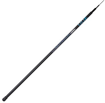 Jenzi Stipprute Phantom Power Stipp Pole 5,00m