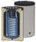 Ballon Eau Chaude Sanitaire Sannover 150 L