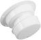 GLEAVI Copertura Camper e in con Viti Kit Copertura per Rv e Compatibile con Vari Facile Installazione e Aerazione