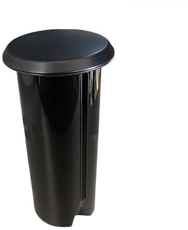Potenciador de jugo J500 accesorios de licuadora compatible con Braun, varilla de empuje de repuesto, accesorios for máquinas de cocina, exprimidor, accesorios for electrodomésticos pequeños, accesori