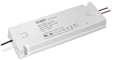 Fuente LED para espejo 60WAED60-12VUL-3BF