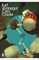 Cat's Cradle: Kurt Vonnegut (Penguin Modern Classics)