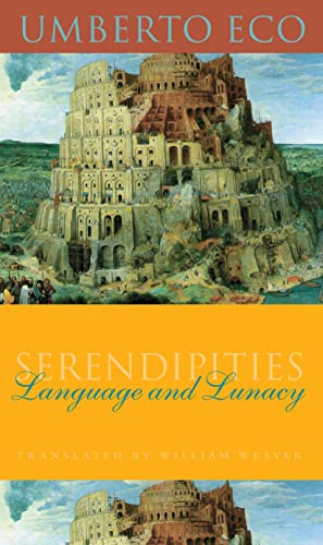 Columbia University Press