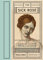 The Sick Rose: Disease and the Art of Medical Illustration