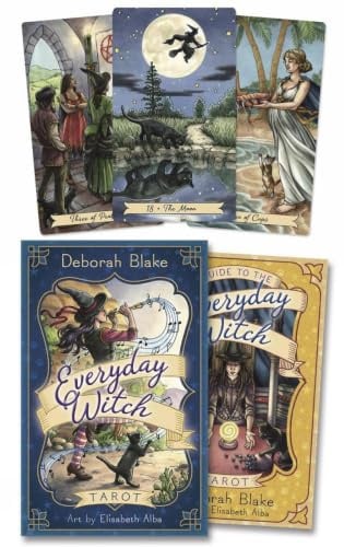 Llewellyn Publications,U.S.