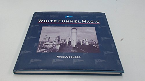 White Funnel Magic