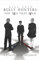 Bike Shed Bully Hunters:: The Ties That Bind: 3