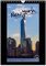 New York – Portraits incontournables (Wandkalender 2025 DIN A4 hoch), CALVENDO Monatskalender: Photographies pour découvrir la ville la plus photogénique au monde.DE