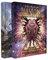 The Malleus Monstrorum Slipcase Set – Cthulhu Mythos Bestiary for Call of Cthulhu RPG | 7th Edition Two-Volume Hardcover