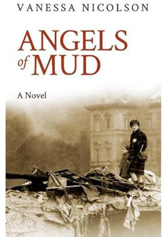 Angels of Mud