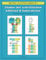 MATHE LEICHTER GEMACHT: Zauber der schriftlichen Addition und Subtraktion (Making Math Easy, Band 3)
