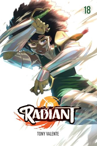Viz Media 9781974749348