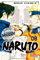 Naruto Massiv 8: Die Originalserie als umfangreiche Sammelbandausgabe!