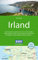 DUMONT Reise-Handbuch Reiseführer Irland: mit Extra-Reisekarte