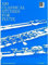 100 Classical Studies: für Flöte.