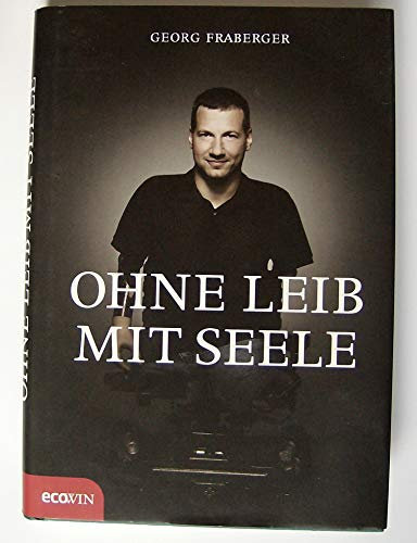 Ecowin Verlag,