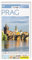 TOP10 Reiseführer Prag: TOP10-Listen zu Highlights, Themen und Stadtteilen mit wetterfester Extra-Karte