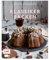 Genussmomente: Klassiker Backen: Schnell und einfach backen: Lieblingsrezepte für Käsekuchen, Bienenstich, Streuselkuchen, Donauwelle, Marmorkuchen, ... im handlichen Format und modernem Design)